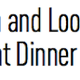 Image for article titled Tabloids Constantly Shocked That Kids Look Like Their Famous Parents